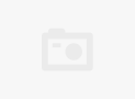 Gorenje RF4141ANW