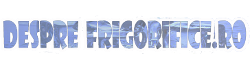 Frigidere | Side by side | Congelatoare | Lazi frigorifice Pareri si discurtii