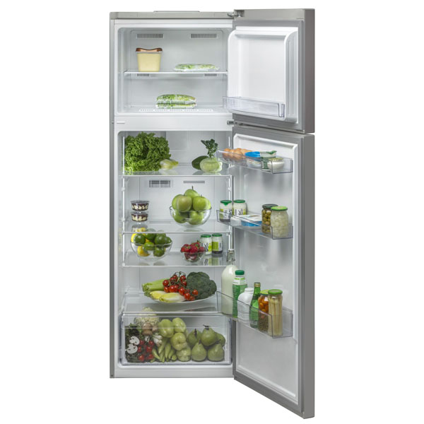 Beko RDNE350K20XP