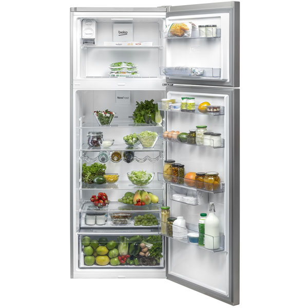 Beko RDNE535E20ZX