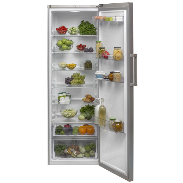 Beko RSSA445K21XP