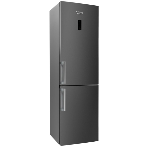 Hotpoint XH9 T2Z COJZH inchis