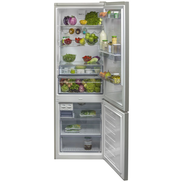 Beko RCNE520E20DZM