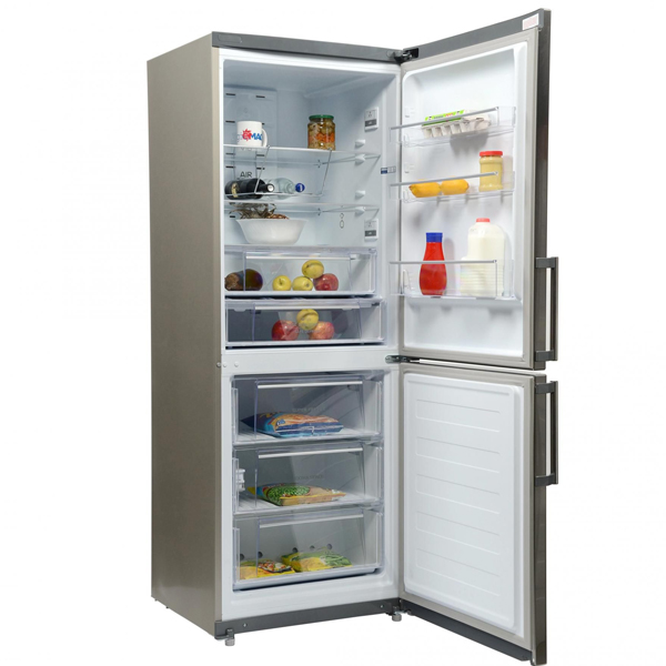 Hotpoint ENBGH19223FW