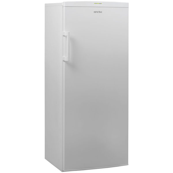 Arctic ANC246+