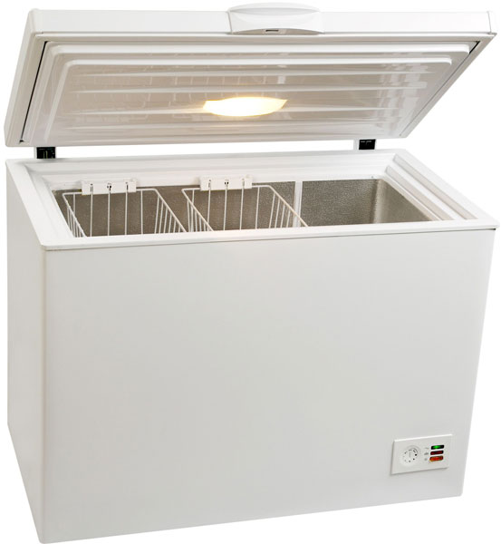 Arctic O30+