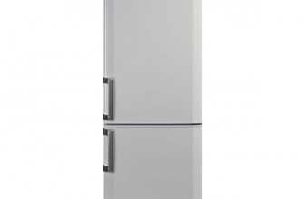Beko DBK 346++