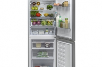 Beko RCNA365E20ZXP