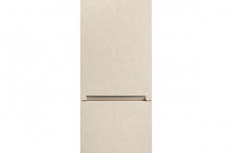 Beko RCNA400E20ZB