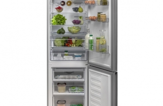Beko RCNA400E20ZGB