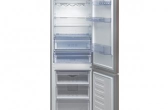 Beko RCNA400E20ZXP