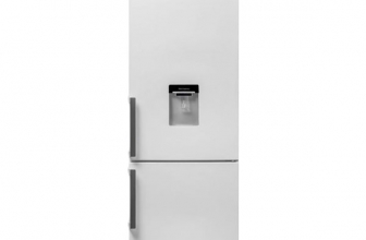 Beko RCNA400E21DZW