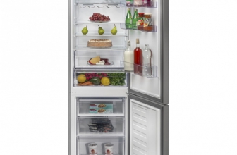 Beko RCNA400E30ZXP
