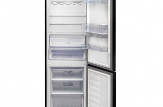 Beko RCNA400K20DZP