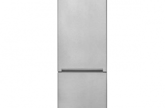 Beko RCNA400K20ZX