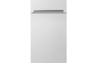 Beko RDSA290M20W