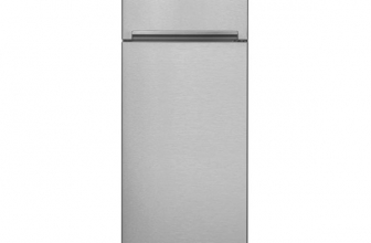 Beko RDSA290M20X