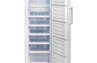 Beko RFNA312K21W