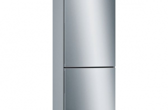 Bosch KGE36VL4A