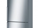Bosch KGN39AI35