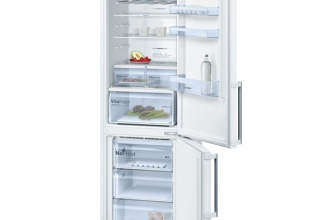 Bosch KGN39VW35