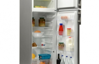 Electrolux EJ2801AOX2