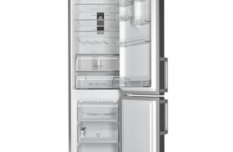 Hotpoint XH9 T2Z COJZH