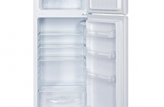 Indesit RAA 29