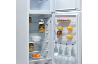Indesit TIAA12