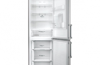 LG GBF59PZDZB