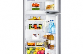 Samsung RT25HAR4DS9/EO