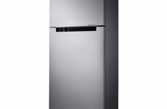 Samsung RT32K5030S9/EO