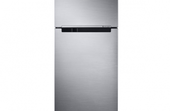 Samsung RT38K5530S9/EO