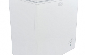 Star-Light CFM-146AP